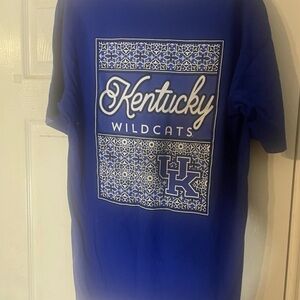 Press box by Royce apparel 100 cotton brand new no tags